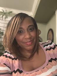 This Potentially Groundbreaking Artery Replacement Is Developed Right Here  In Durham