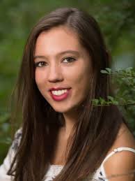 Lincoln High School (Wisconsin Rapids): Top 2018 graduates