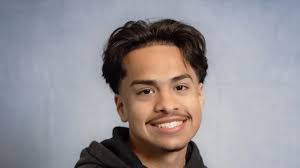 Meet the 2025 Apsell GBH STEM Boston Public Schools Scholars