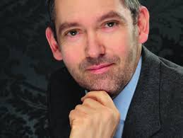 Bibliothek. Information. Technologie.