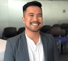 About OOOLAB, an All-In-One Enterprise LMS Provide