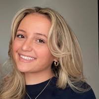 Jessica Lavorgna's Instagram, Twitter & Facebook