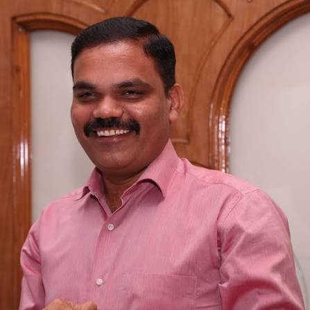 Pankaj Yadav (@pankajyadavias) • Facebook