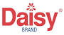 Fat Free Cottage Cheese Brands