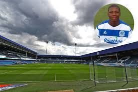 Check fixtures, tickets, league table, club shop & more. Qpr S Loftus Road Stadium To Be Renamed In Honour Of Former Academy Player Stabbed To Death Mylondon