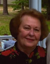 Judy Lynn (Beatty) Fann Obituary September 20, 2023
