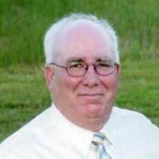 Allen Ricks Obituary January 18, 2013