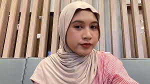 Berita Terbaru karbon monoksida