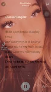 #CapCut #rodwave #heartonice #healingprocess #selftaught