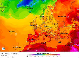 Up to 90 days of daily highs, lows, and precipitation chances. Pogoda V Ukraine Sinoptik Skazala Gde Na Vyhodnyh Budut Dozhdi S Gradom