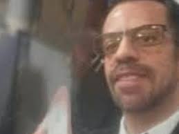 Fundraiser for SAM FARSETTI by Ruby Cunningham : Donate to Sam Farsetti's  Cancer Battle