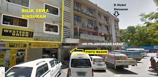 Check spelling or type a new query. Bilik Sewa Kota Kinabalu Bilik Sewa Indah Permai Kk Rooms For Rent In Kota O Dapur Untuk Masak Periuk Nasi Kettle Kuali