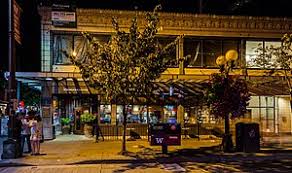 | rare cobalt blue ꙮ starbucks barista espresso coffee maker machine sin006 in box. Starbucks Corporation Everybodywiki Bios Wiki