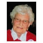 Lorge Family Obituaries