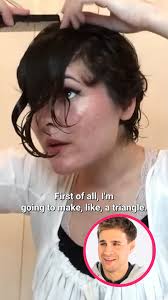 Reacting to People Using My Color Line! *OMG*