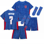 Chelsea wako tayari kumenyana na manchester city katika usajili wa kiungo wa kati wa aston villa na uingereza jack grealish, 25. Jack Grealish Football Shirts Cheap Replica Kits Teamzo Com