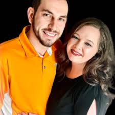 Case 18.2 Jacob & Youngs vs. Kent Flashcards