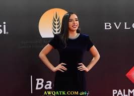 ثانيه بس كده؟؟ هو مش فراج و بسنت شوقي متجوزين اساساً؟pic.twitter.com/zaedl2ymrp. Ø³Ø§Ø±Ø© Ø¹Ø¨Ø¯ Ø§Ù„Ø±Ø­Ù…Ù† Ø¬Ù†Ø³ÙŠØªÙ‡Ø§ Ø¹Ù…Ø±Ù‡Ø§ Ù…Ø¹Ù„ÙˆÙ…Ø§Øª ÙƒØ§Ù…Ù„Ø© Ø¹Ù†Ù‡Ø§ ÙˆØµÙˆØ±