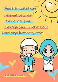 Berikut beberapa contoh ucapan selamat pagi untuk sahabat yang penuh makna mendalam. 80 Ucapan Selamat Pagi Untuk Pacar Sahabat Lucu Dan Romantis Putarmuter