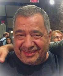 let's wish our paisan Steven Randazzo a very HAPPY BIRTHDAY....!!!!