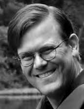 001-063 VWC Catalog '15 Front-bsh web