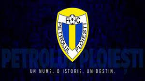 Voor de derde keer op rij werd nicolae stanciu na een uur vervangen, onder cynisch gezang van de brugse fans: Nicolae Stanciu Footballer Born 1993 Wikivisually