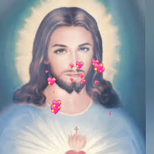 Prayer for Divine Favour and...