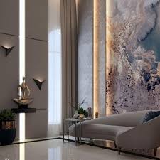 New The 10 Best Home Decor With Pictures ديكور تصميم داخلي تأثيث Living Room Decor Inspiration Living Room Decor Furniture Luxury Homes Interior
