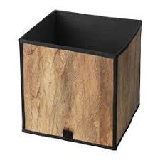 Ikea Nederland Interieur Online Bestellen Panier Ikea Panier Rangement Ikea Panier Rangement