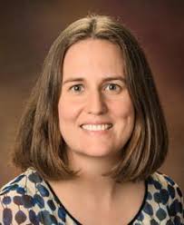 Presentación de PowerPoint