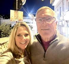 Donors not only save recipients' lives—they save families who would  otherwise face more grief. I received my heart 13 years and two days ago.  Since then, I have experienced so much joy