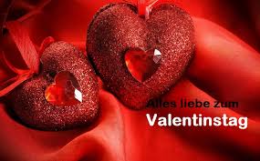 Auf dieser seite findest du coole, witzige und lustige animierte gifs bilder und bewegte bilder, malvorlagen, cliparts, schöne animationen aus der rubrik 'valentinstag'. Alles Liebe Zum Valentinstag Spruche Bilder Und Spruche Fur Whatsapp Und Facebook Kostenlos
