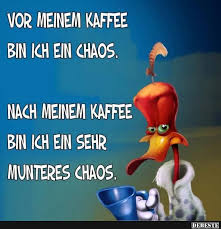 Besten Bilder Videos Und Spruche Und Es Kommen Taglich Neue Lustige Facebook Bilder Auf Debeste De Hier Werden Lustige Spruche Zitate Zu Guten Morgen Lustig