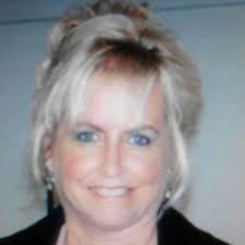 Downtown Detroit 🔥🔥🔥 #downtown #detroit #thingstodo