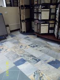 legend hdp color titan installed in the schumacher showroom http www floridatile com products legend hdp basement remodeling dream house remodel
