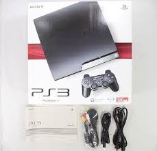 Retailer of video games and pc peripherals. Playstation Ps 3 For Sale Philippines Video Gaming Video Game Consoles On Carousell