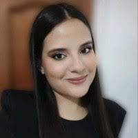 700+ "Mary Suárez" profiles