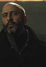 Pose (TV Series 2018–2021)