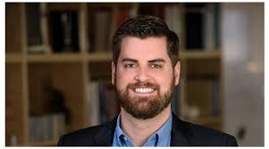 November/December 2024