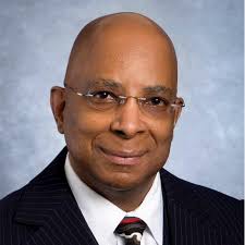 Agri-Placement Services, Inc. Management Team