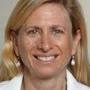 Profile Picture of Elisa R Port - Surgery | Mount Sinai - New York (@mountsinai.org) on Google