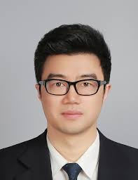 南京理工大学教师信息