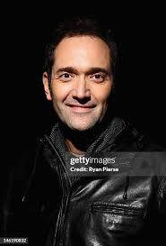 61 Darren Percival Stock Photos, High-Res Pictures, and Images