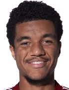 Malik Tillman kimdir, nereli, kaç yaşında? 2023 Malik Tillman Piyasa değeri  ne kadar, Hangi takımlarda oynadı?