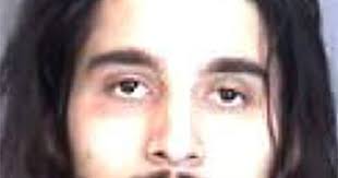 Chicago man accused of resisting, fleeing NIU police