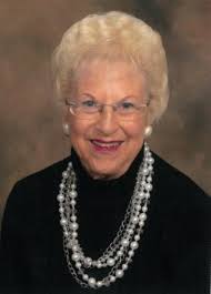 Glenda Marlene McEvoy