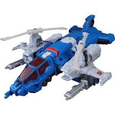 Lg33 Highbrow Japanese Transformers Legends Action Figures Takara Tomy Transformers Transformers Toys