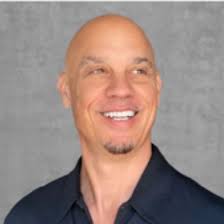 Amazing opportunity for another first in seat talent role!!