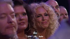 LIVE CMA AWARDS 2019 PERFORMANCE