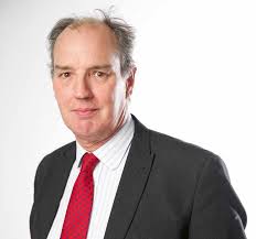 INFLATION: WHAT HAPPENS NEXT?